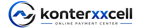 DinastiPay